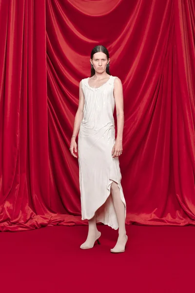 Look 60